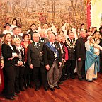IMG 4273