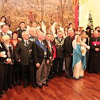 IMG 4275