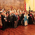 IMG 4278