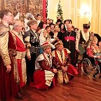 IMG 4282