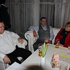 IMG 4284