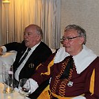 IMG 4285