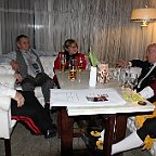 IMG 4286