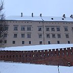 IMG 4082
