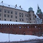 IMG 4083