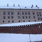 IMG 4084
