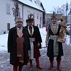 IMG 4086