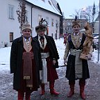IMG 4087