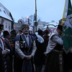 IMG 4088
