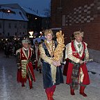 IMG 4089