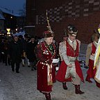 IMG 4090