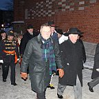 IMG 4091