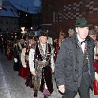 IMG 4092