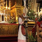 IMG 4101