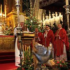 IMG 4102