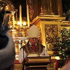 IMG 4103