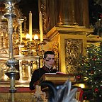 IMG 4104