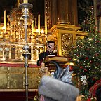 IMG 4105