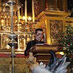 IMG 4106