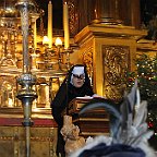 IMG 4107