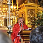 IMG 4109