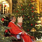 IMG 4112