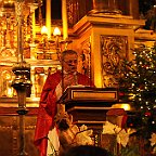 IMG 4114