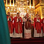 IMG 4119