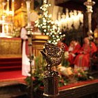 IMG 4127