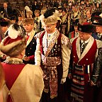 IMG 4144