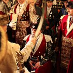 IMG 4145