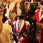 IMG 4146