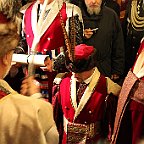 IMG 4148