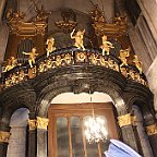 IMG 4173
