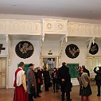 IMG 4052