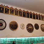 IMG 4053