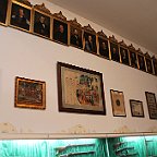 IMG 4054