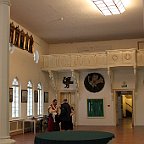 IMG 4056
