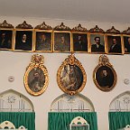 IMG 4058