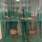 IMG 4059
