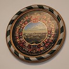 IMG 4060