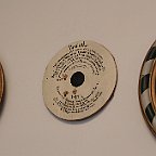 IMG 4061