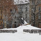 IMG 4063