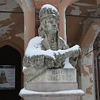IMG 4064