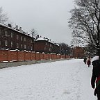 IMG 4067