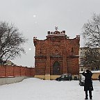 IMG 4068