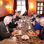 IMG 4070