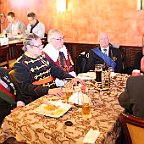 IMG 4071