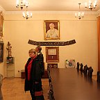 IMG 4073