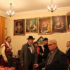 IMG 4074